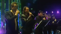 罗大佑 - 青春舞曲2000
