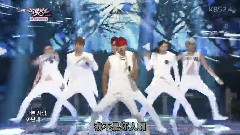 VIXX - Hyde