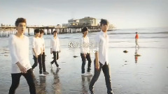 VIXX - Love Lette
