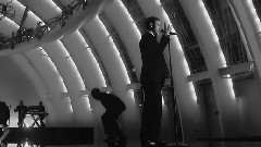 Justin Timberlake - Suit & Tie