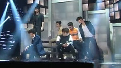 2PM - 待机室Cut & 听到这首歌回来吧 & 一位受赏 & 安可