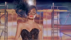 Jennifer Lopez,Pitbull - Live It Up