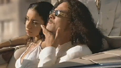 Bizzy Bone - Thugz Cry