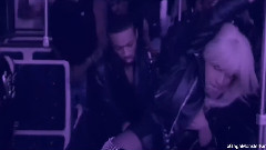 Lady Gaga - LoveGame