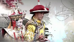 霍思羽 - 一生钟情