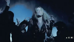 Miley Cyrus,Britney Spears - Kicking And Screaming!