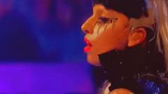 Lady Gaga - 21 Jump Street
