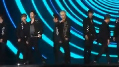 Super Junior - Super Junior舞台