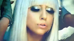 Lady Gaga - Can't Hold Us