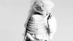 Lady Gaga - Everyday We Fight For Freedom