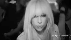 Lady Gaga - Try A Lovegame