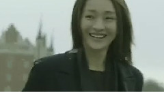周迅 - 瑞典环保之旅微纪录片