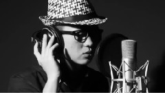 模仿翻唱 - 洋葱