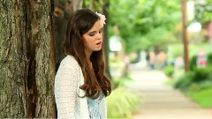 Tiffany Alvord - Never Lover Boy