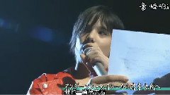 Johnnys Jr. - ザ少年俱楽部.