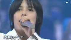Johnnys Jr. - A HA HA