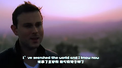 J Rice,模仿翻唱,Hunter Hayes - I Want Crazy