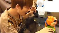 Teen Top - On Air