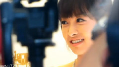 f(x) - Coach 2013秋季新品发布会 宋茜 Cut