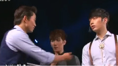 2PM - Mnet Wide News 2PM Cut