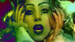 Lady Gaga - Everything Wonderful