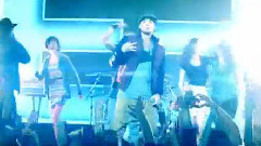 Emblem3 - Chloe Video Trailer