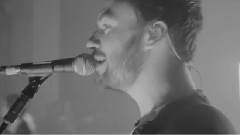 The 1975 - Chocolate