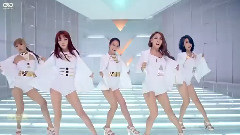 Kara - Pandora