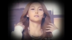 Kara,奎利(Kara) - Firework