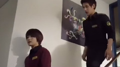 Kara,奎利(Kara) - I Will Wait For You