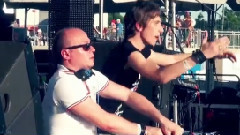 June 2012 US Tour Recap