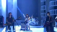 miwa,SCANDAL,小南泰葉 - ロックンロール・ウィドウ