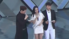 Kara - Openning