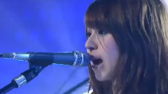 SCANDAL - 会わないつもりの,元気でね