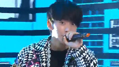 B1A4 - 这是什么事情啊