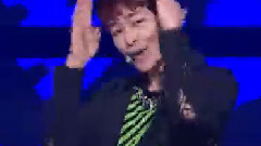 SHINee - Why So Serious