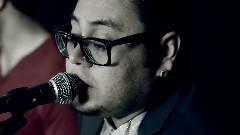 模仿翻唱 - Clarity