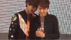 EXO,EXO-K - D.O.个人技