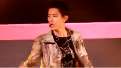 EXO,EXO-K - History