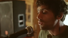 All We Are - Siren Song