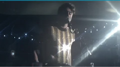 All We Are - Cardhouse