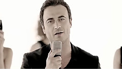 KUTSI - O Kişi