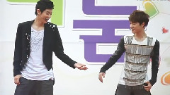 EXO,EXO-K - Angel
