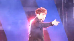 EXO,EXO-K - MAMA