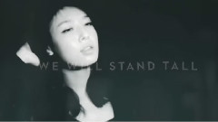 Wonder Girls - Wonder Girls (Skyfall)