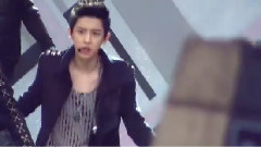 EXO,EXO-K - 可爱剪辑
