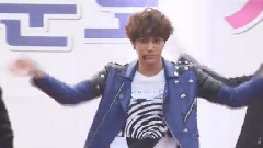 EXO,EXO-K - History