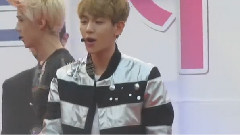 EXO,EXO-K - Angel