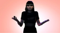 Jessie J,B.O.B - Price Tag