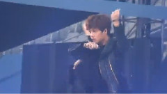 EXO,EXO-K - MAMA
